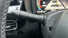 Nissan Juke 1.6 Hybrid Tekna+ 5dr Auto Hybrid Hatchback